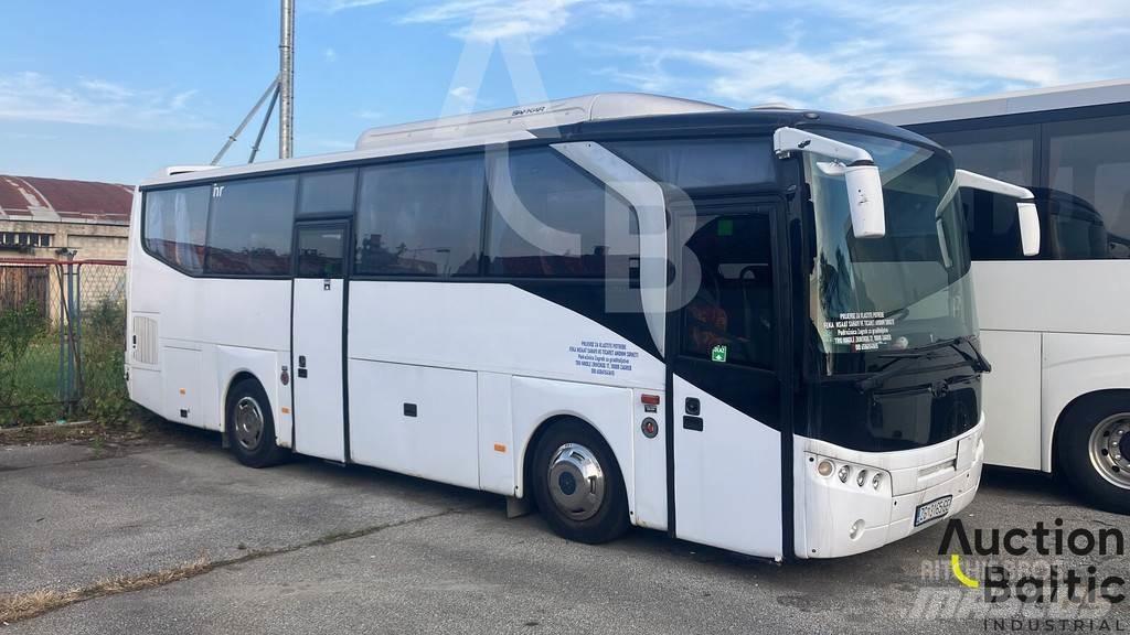 MAN COBRA GL 9 Andere Transporter