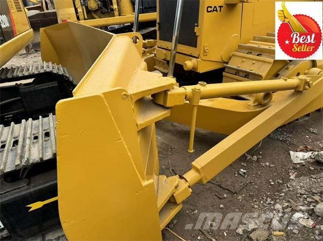 CAT D 8 R Bulldozer