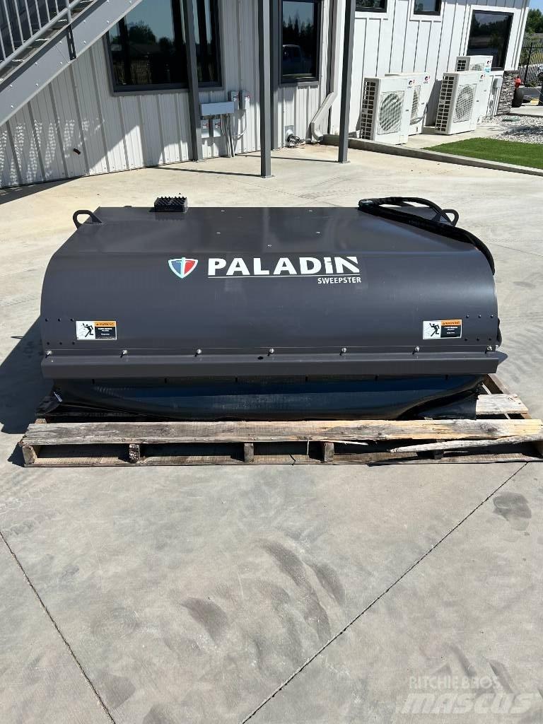 PALADIN 21572-0022 Andere Zubehörteile