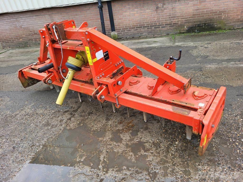 Maschio DM3000 PKWs