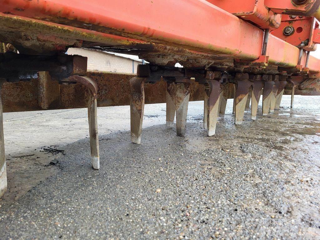 Maschio DM3000 PKWs