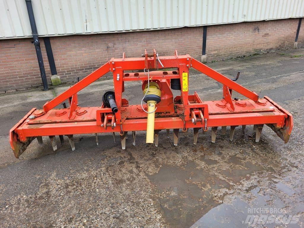 Maschio DM3000 PKWs