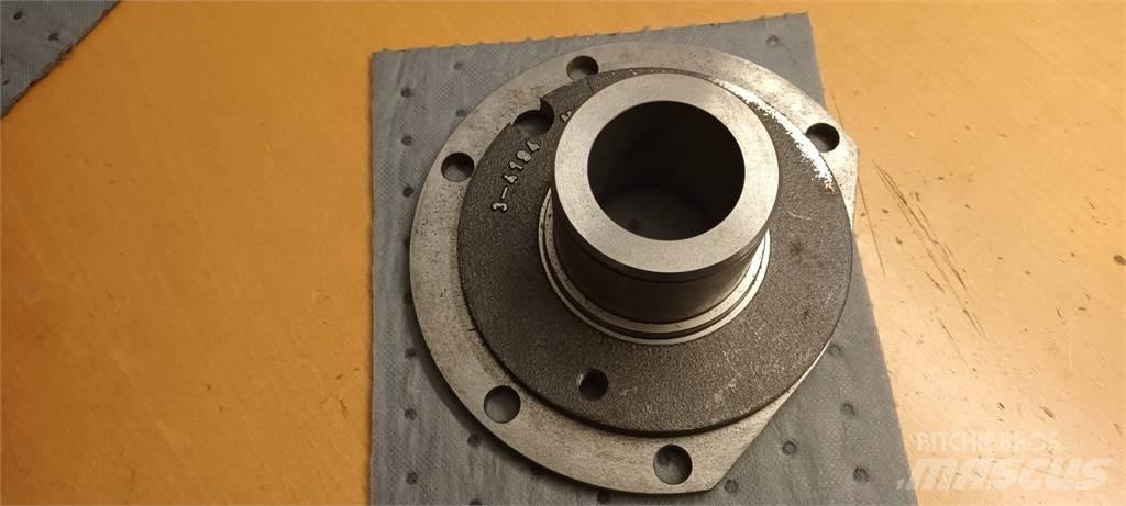 Rottne 046-0273 Schneidwerke