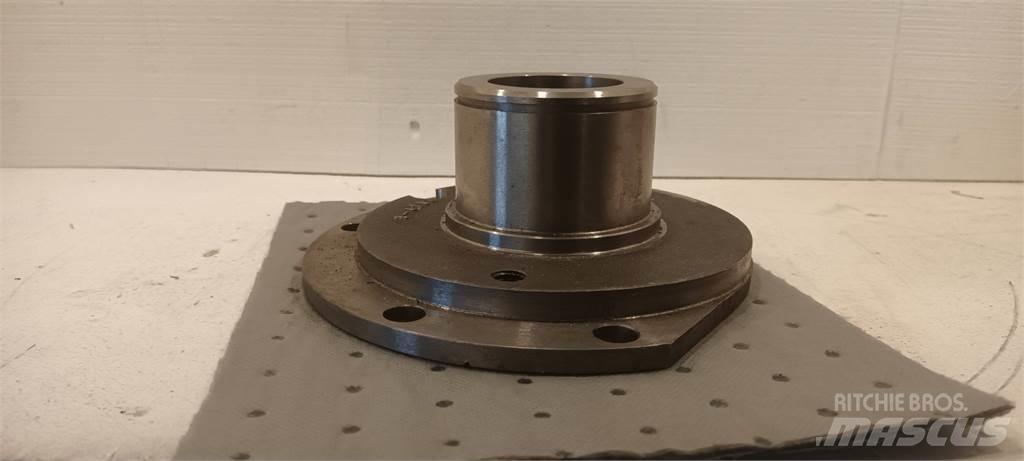 Rottne 046-0273 Schneidwerke