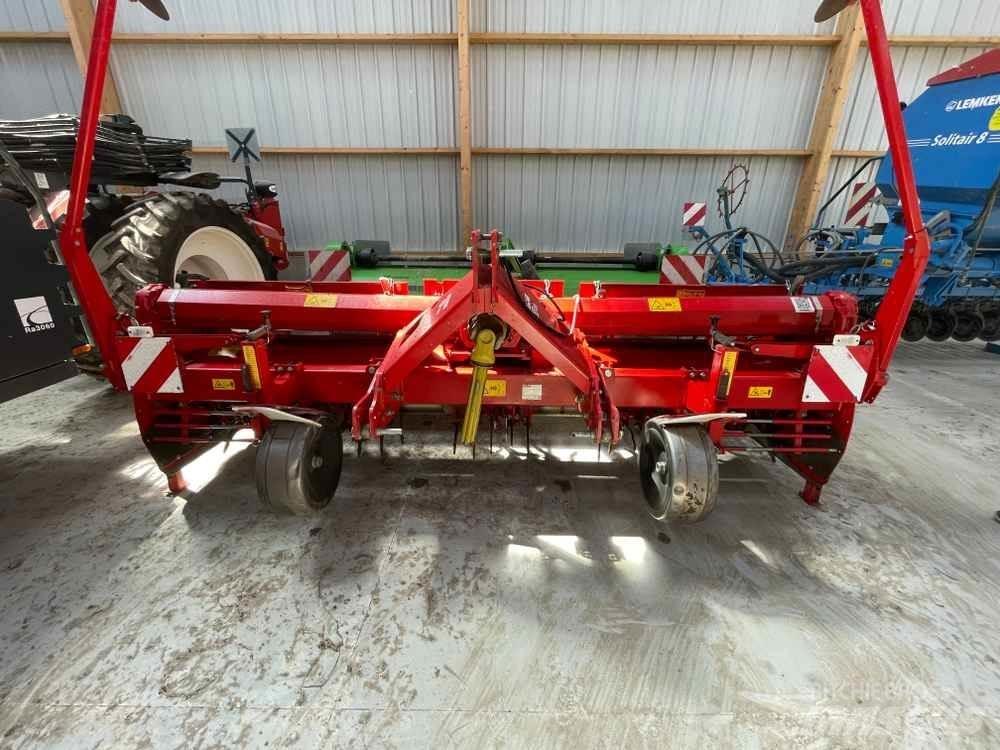 Grimme GF 400 Kartoffeltechnik - Andere