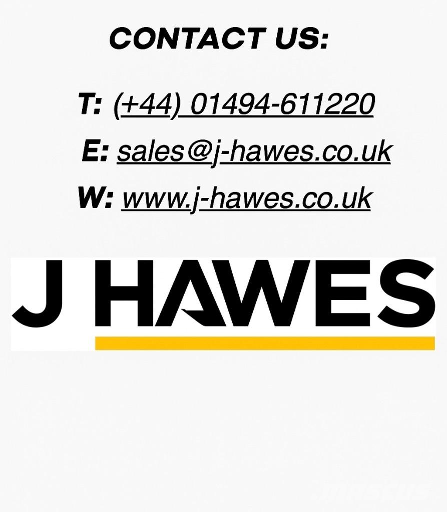 Volvo FH 16 650 Sattelzugmaschinen