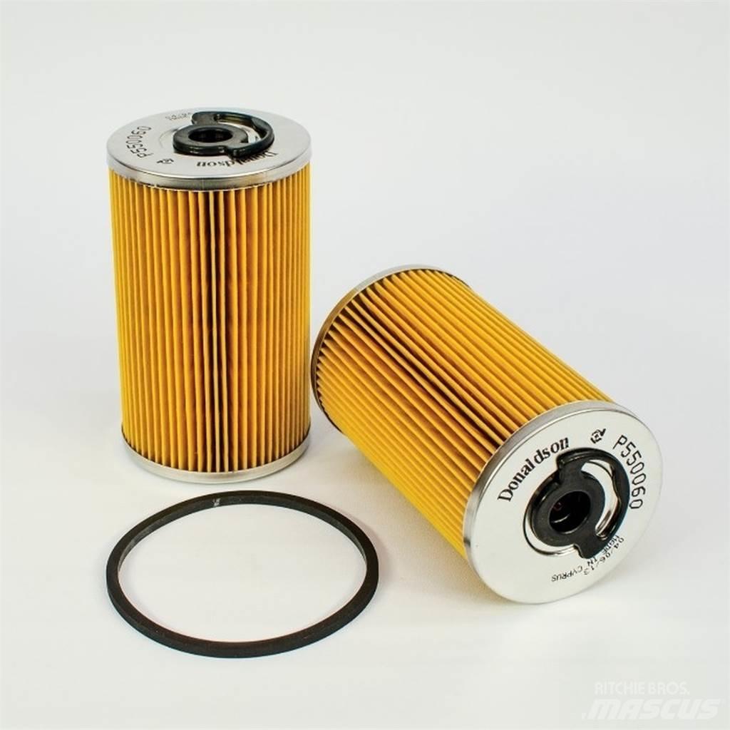  Other/Övrigt 21-B3 Motoren