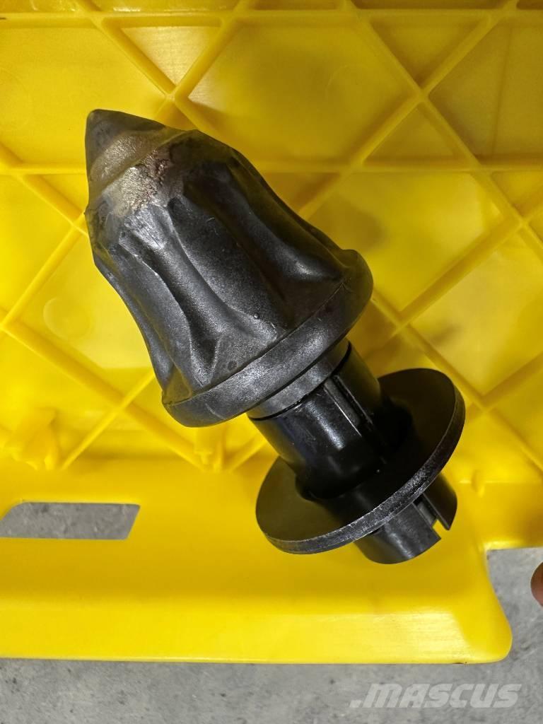  Kennametal SK6-01T Andere Zubehörteile