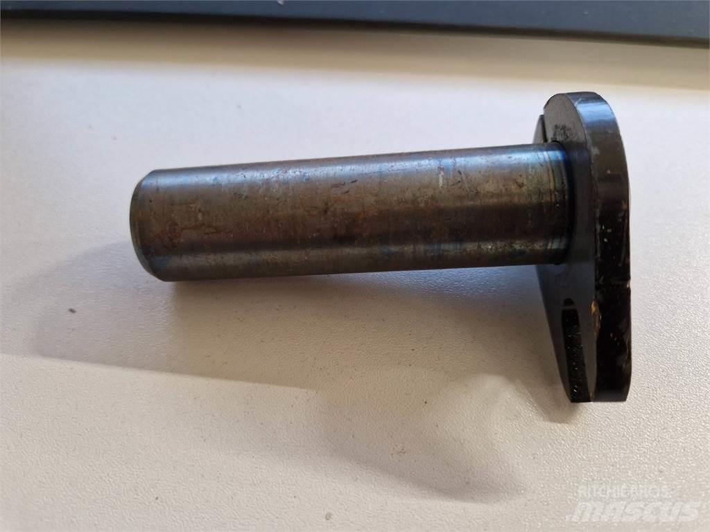 Rottne 094-21621 Schneidwerke