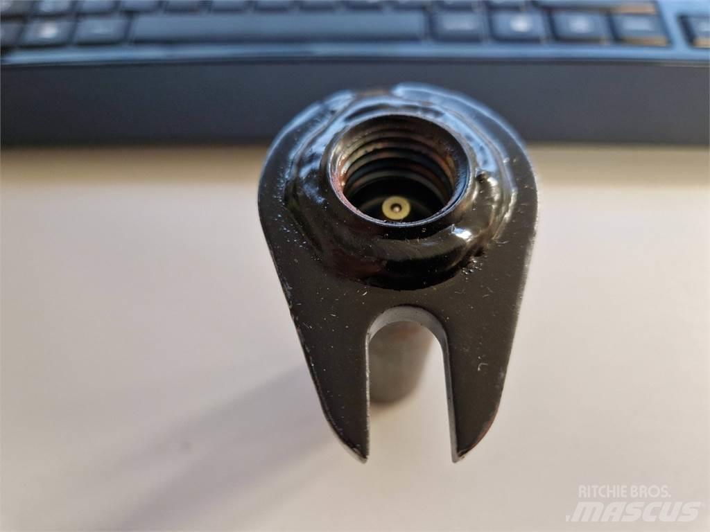 Rottne 094-21621 Schneidwerke
