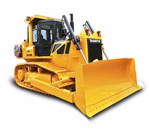 Shantui SD20-5 Bulldozer