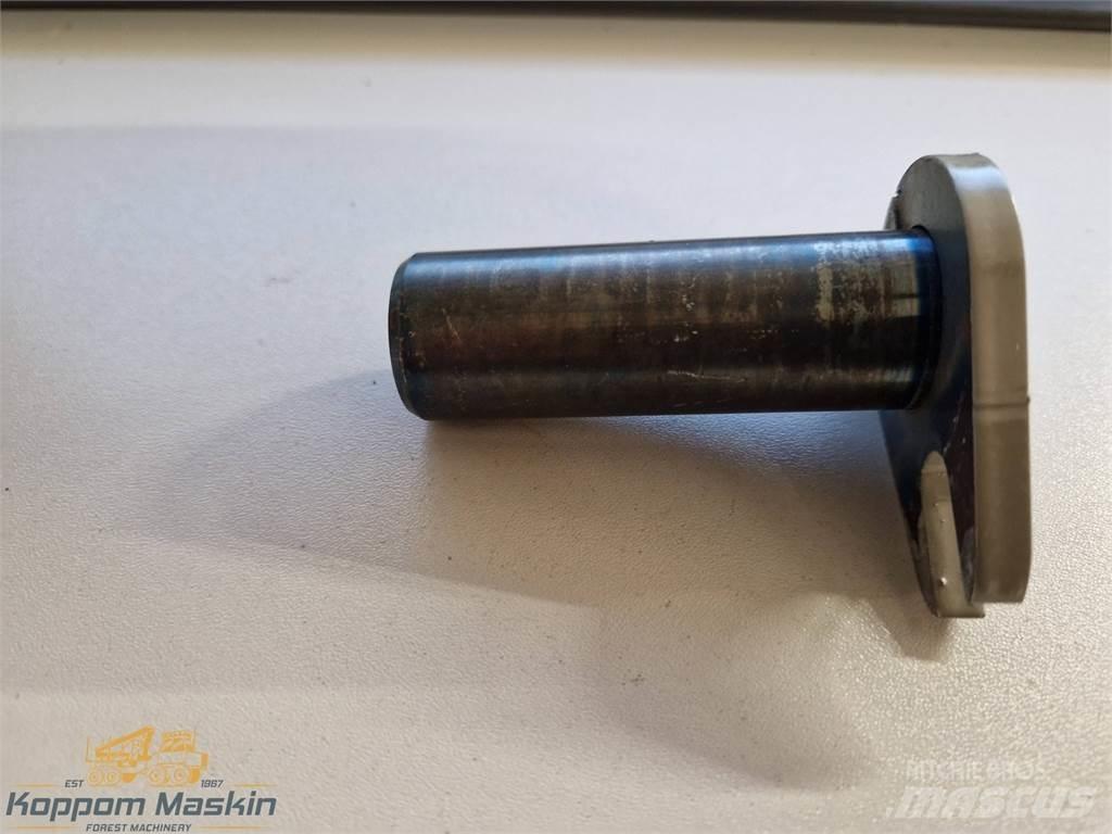 Rottne 094-23461 Schneidwerke