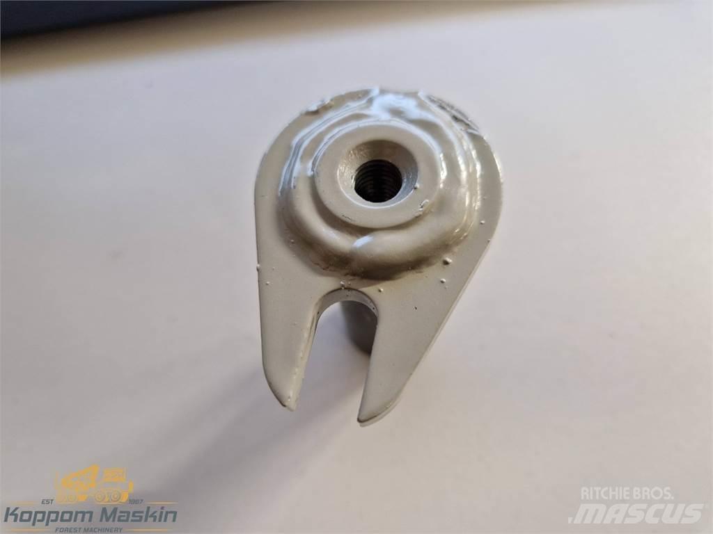 Rottne 094-23461 Schneidwerke