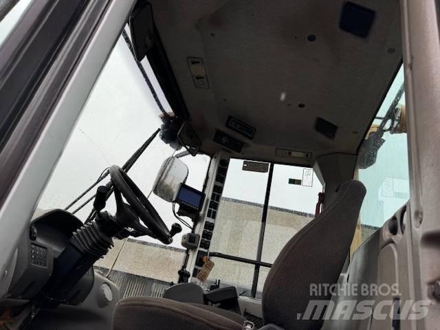 Volvo 90 G Radlader