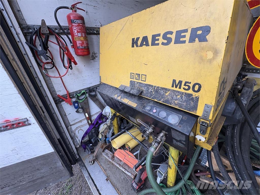 Volvo FH13 Andere Fahrzeuge