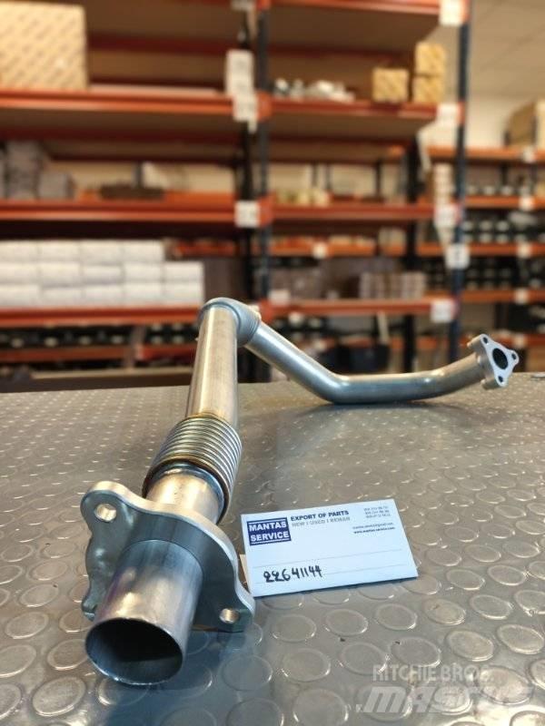 Volvo PIPE 22641144 Transport Sonstige