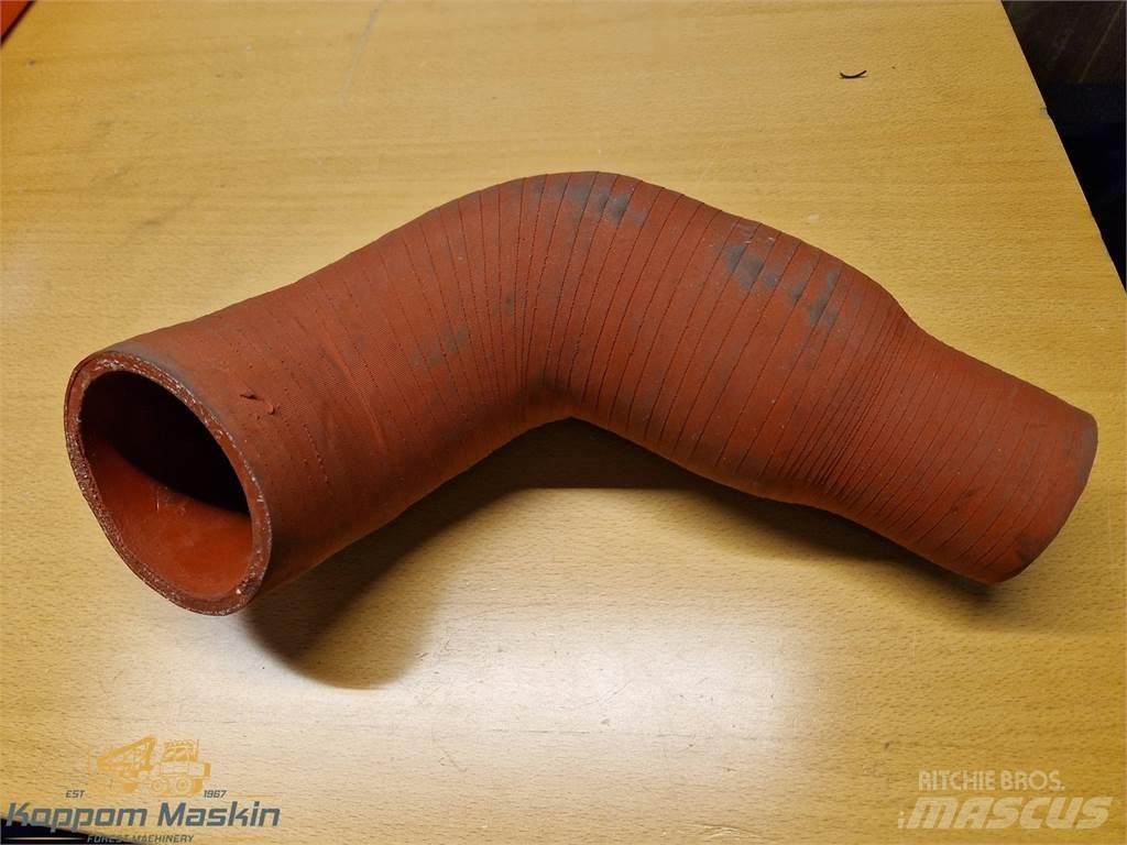Eco Log 7008473 Motoren