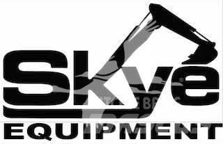 XCMG XE210CU Raupenbagger