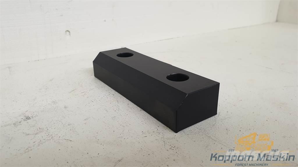 Ponsse P58881 Förderkrane