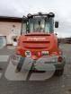 Atlas Weycor AR530 Radlader