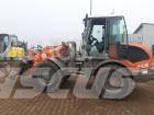 Atlas Weycor AR530 Radlader