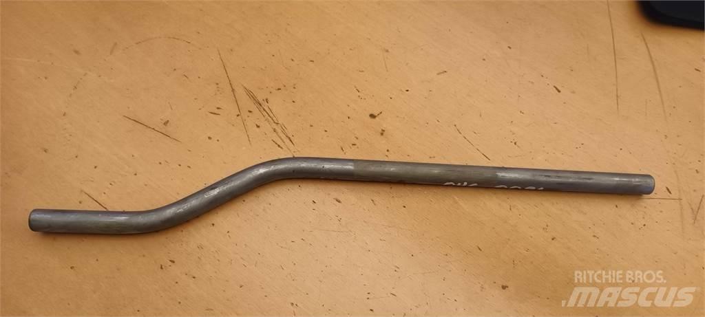 Rottne 046-0091 Schneidwerke