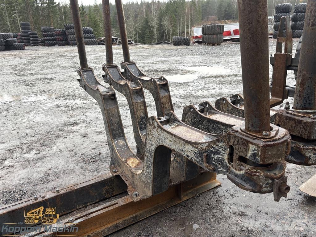 Komatsu 845 Anderes Zubehör