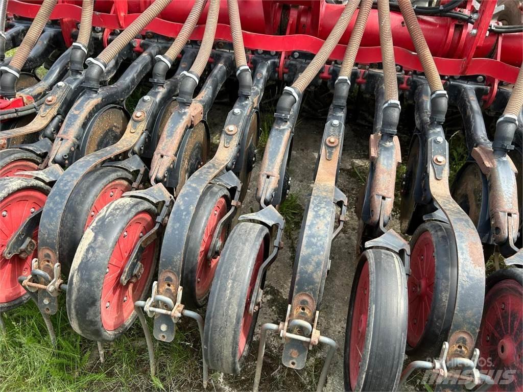 Horsch Pronto 3 DC Drillmaschinenkombination