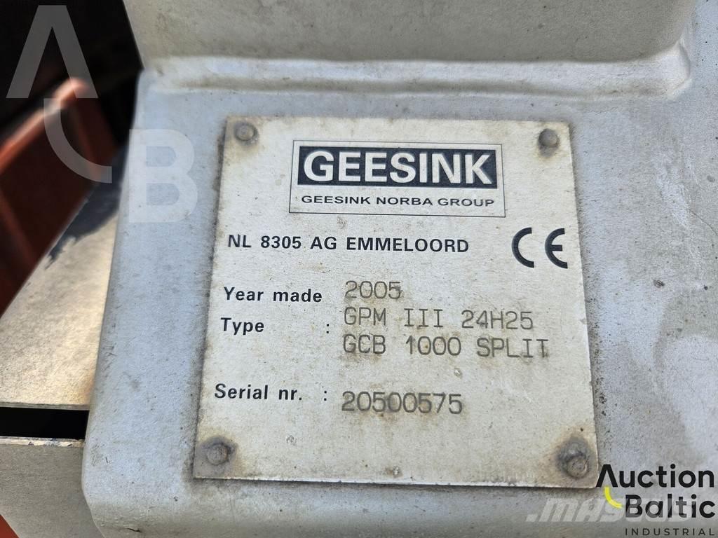 MAN TGA28.310 Müllwagen