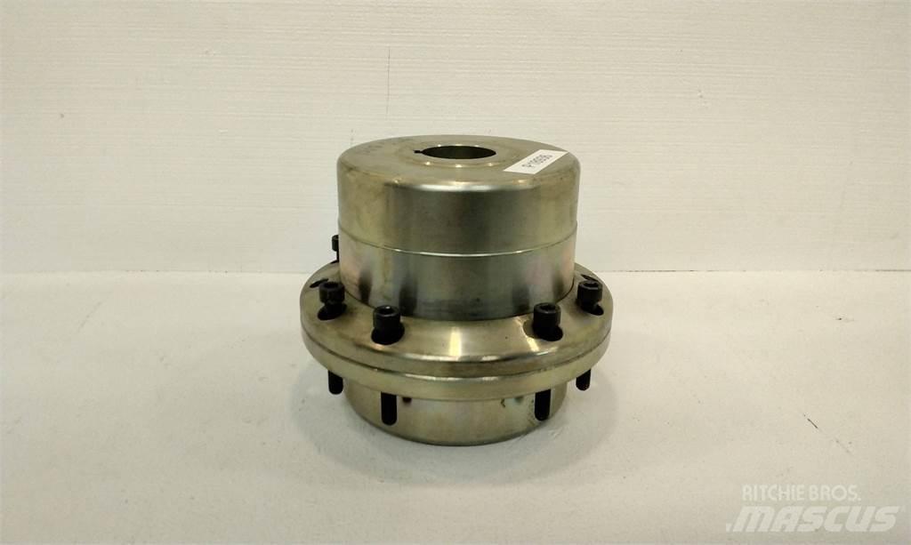 Ponsse P18936 Schneidwerke