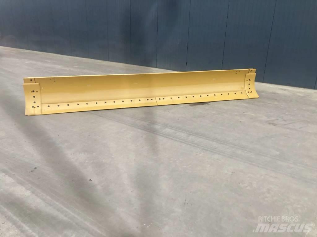 CAT 160M3 Moldboard Planierschilder/Scharen