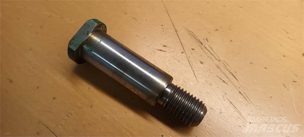 Rottne 046-0255 Schneidwerke