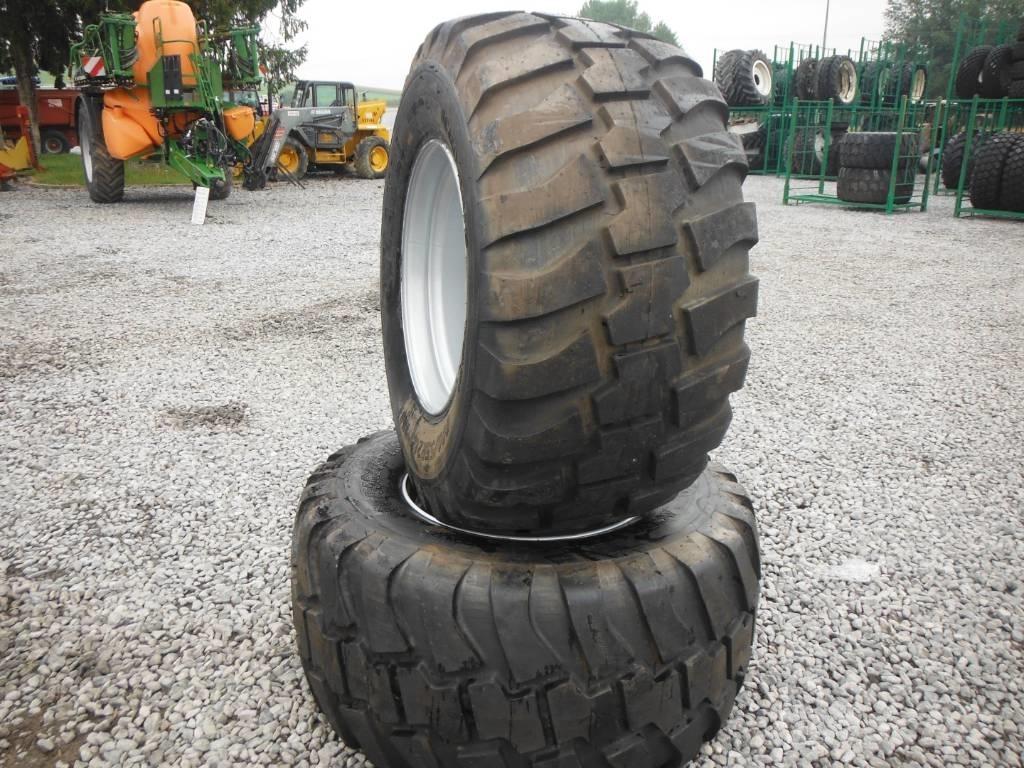 TIANLI 600/55R26.5 Reifen