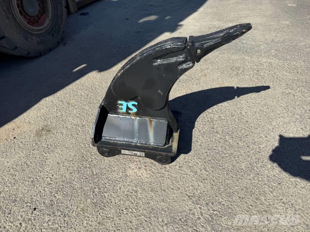  SE Tjälkrok S30/180 Andere Zubehörteile