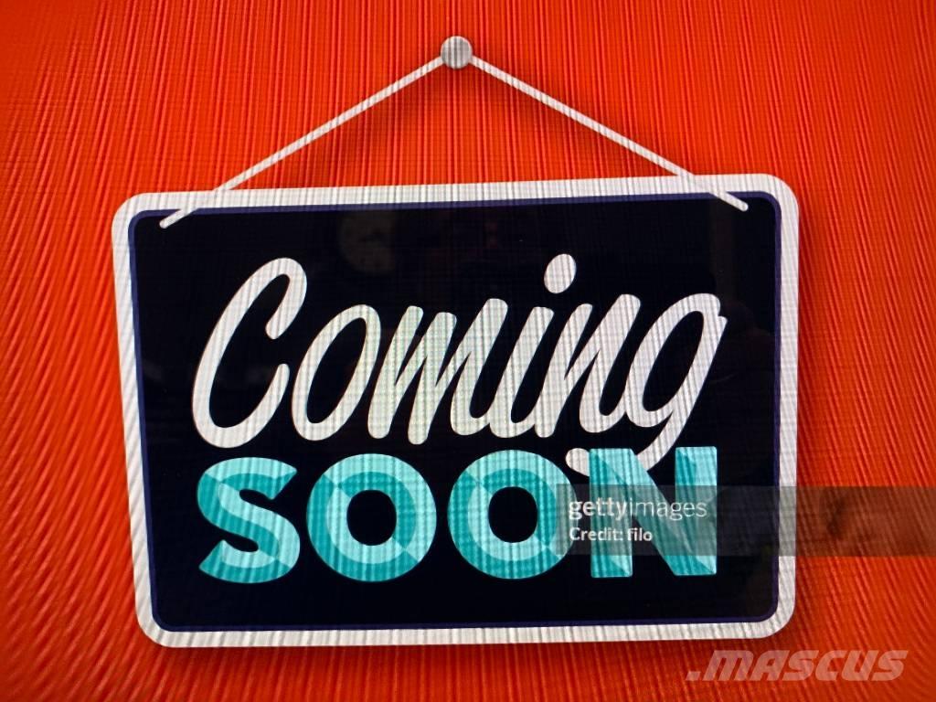 Volvo L 90 H Radlader