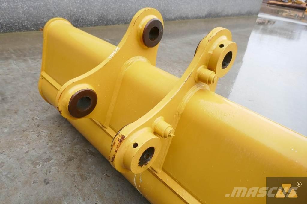 CAT 315 Bucket Schaufeln