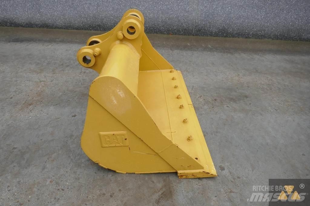 CAT 315 Bucket Schaufeln