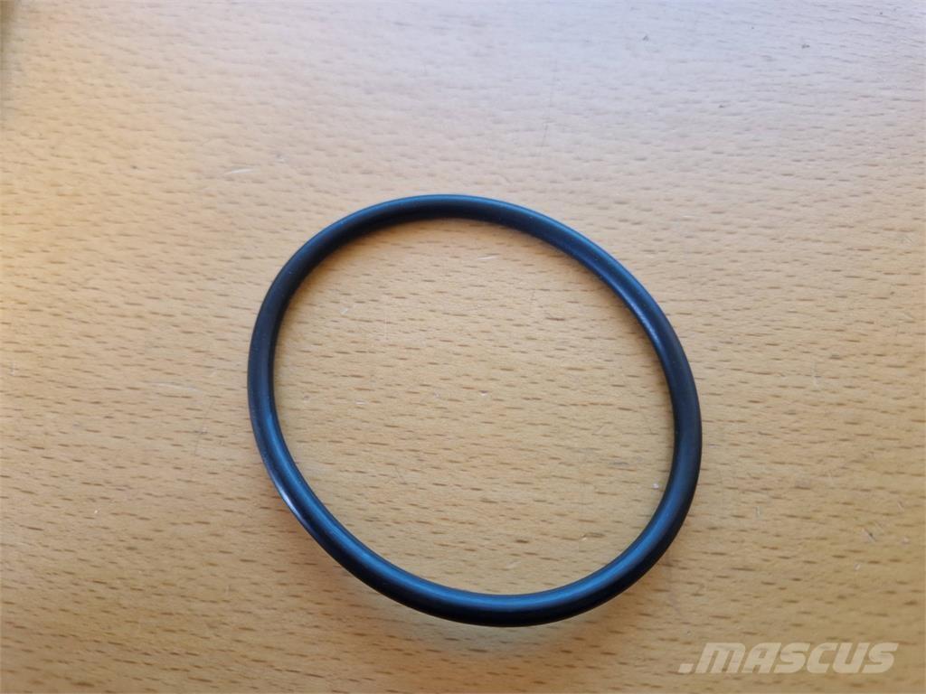 Ponsse 1170240 Hydraulik