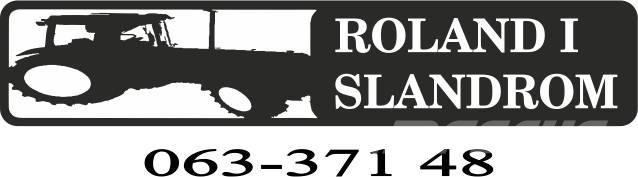 Globus 245 Sonstige Landmaschinen