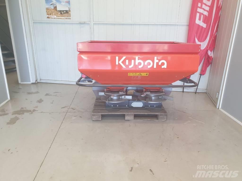Kubota DSC 700 Mineraldüngerstreuer