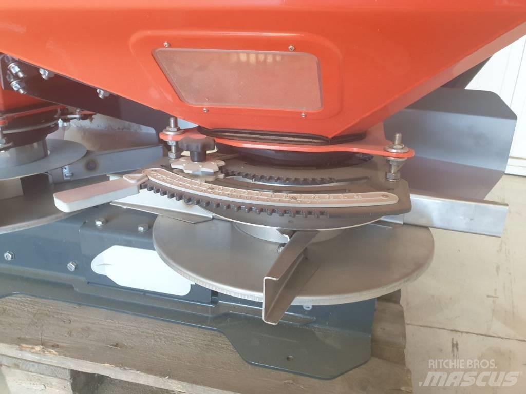 Kubota DSC 700 Mineraldüngerstreuer