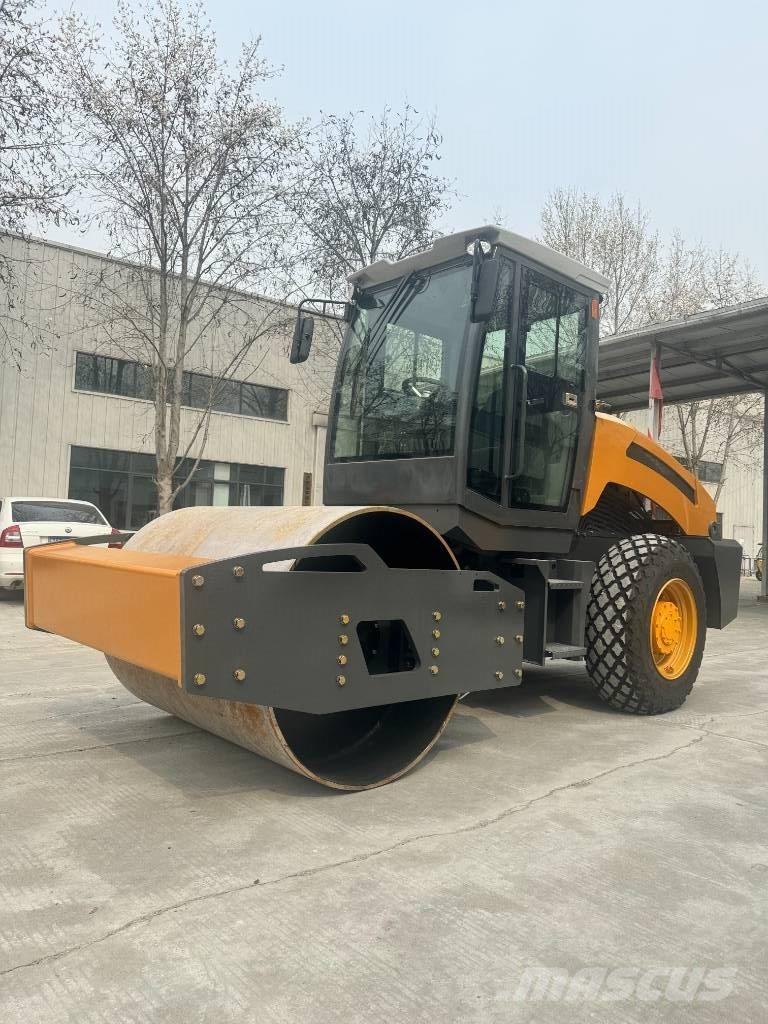  SDBM BM8000 Walzenzüge