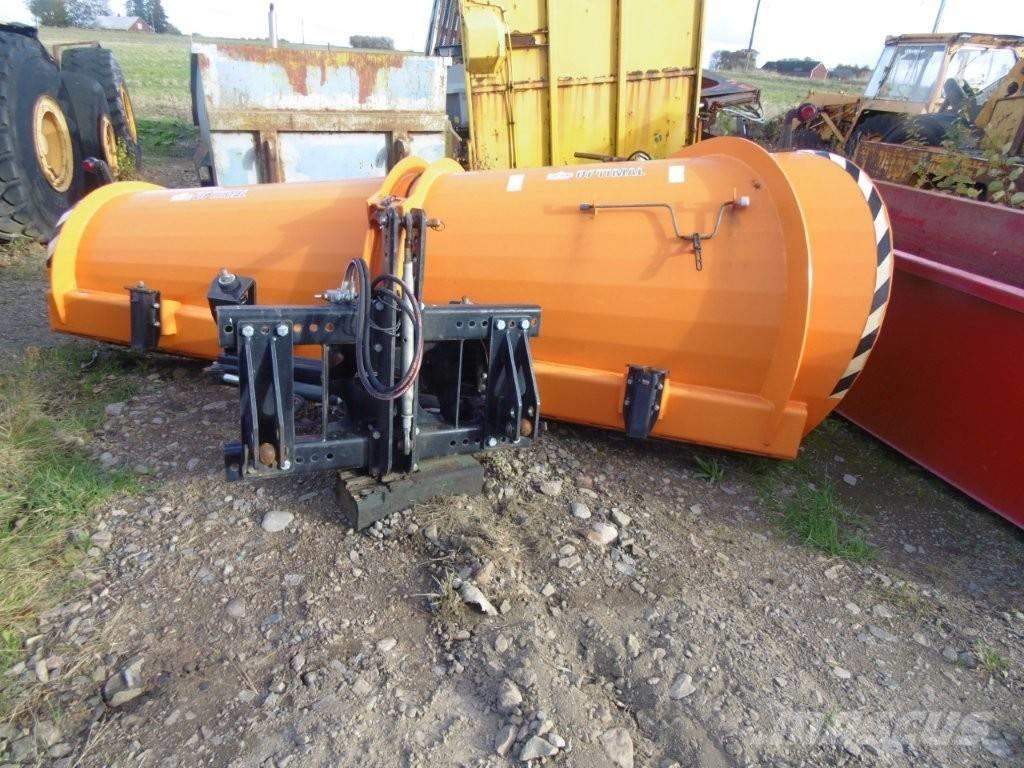 Trejon trejon Andere Zubehörteile