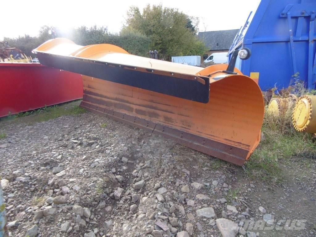 Trejon trejon Andere Zubehörteile