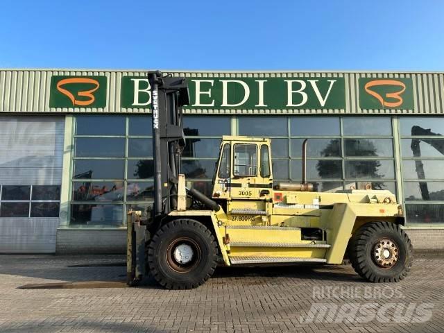 Svetruck 30120 Diesel heftrucks