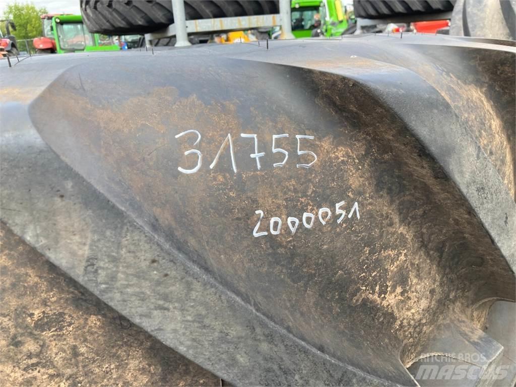 Michelin 710/70R38 Reifen