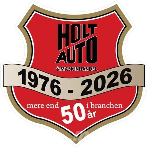 Matev - GMR SPR - IX 400 Sand- und Salzstreuer