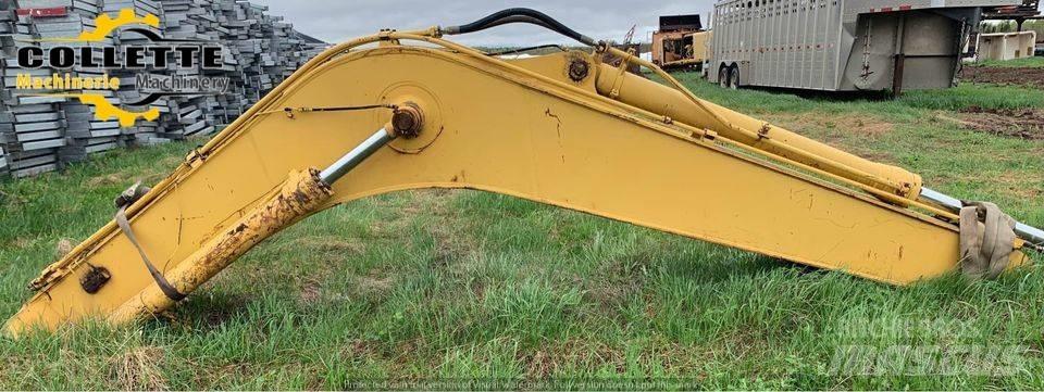 Komatsu PC 150 Raupenbagger