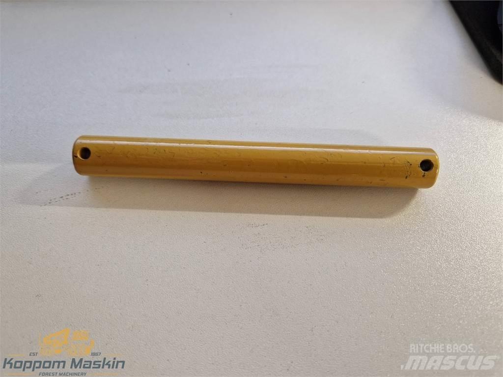 Eco Log 7004501 Chassis