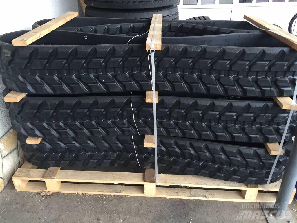 Bridgestone All size Ketten